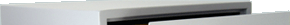 ARQUIVO DIGITAL - DISPLAY