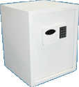 COFRE ELETRNICO INTELIGENTE COMPANY - DISPLAY