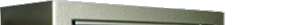 COFRE MECNICO MEC 30
