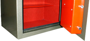 COFRE MECNICO MEC 30