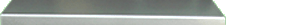 COFRE MECNICO MEC 40