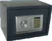 COFRE ELETRNICO SCCD 35