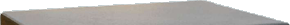 COFRE ELETRNICO SCCD 35