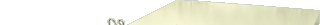 GAVETA PARA DINHEIRO (CAIXA)