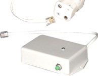 KITS DE EMERGNCIA PARA COFRE ELETRNICO DE DIVERSAS MARCAS