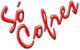 S COFRES