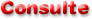 Consulte