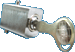 TRANCO UNIVERSAL S COFRES PARA TODA A LINHA MECNICA DE COFRES, CONSULTE-NOS!